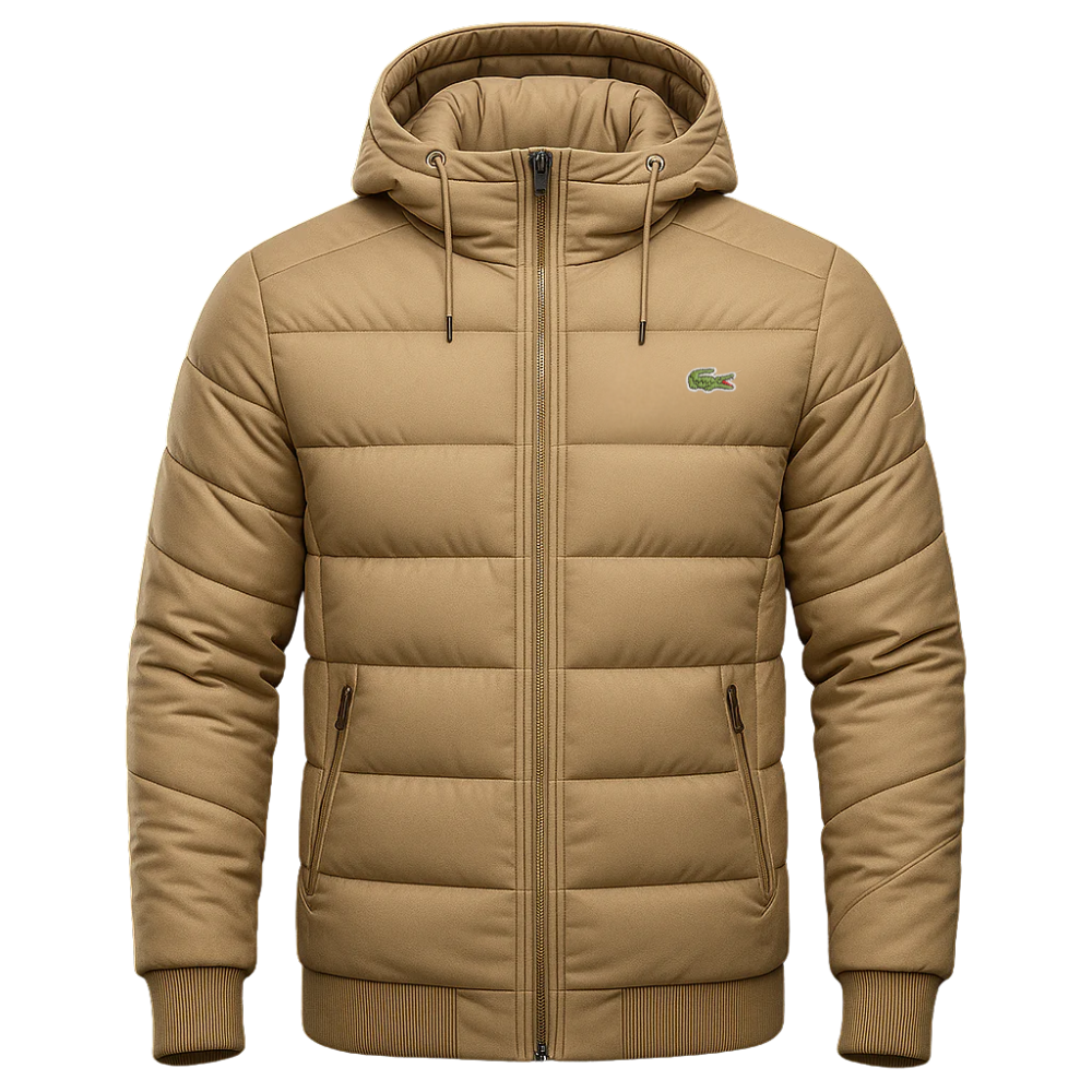 Sportjacke