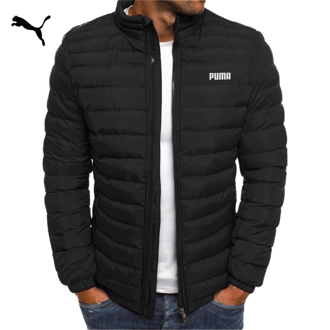 Puma | Klassische Jacke