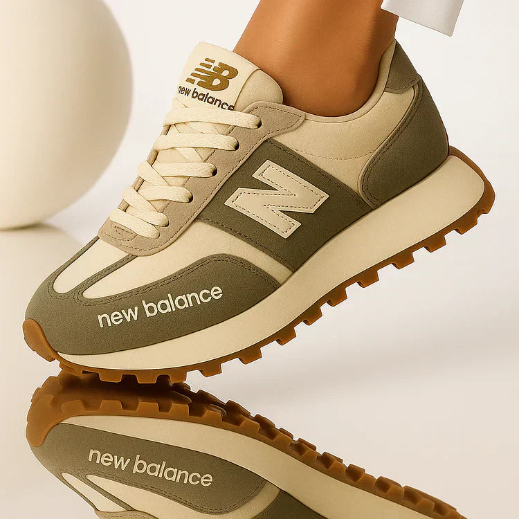 Turnschuhe 2025 - New Balance
