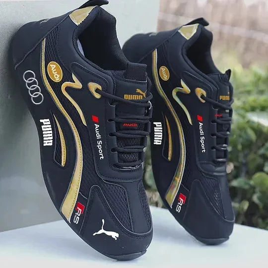 MB⎥Männer-Basket von Puma