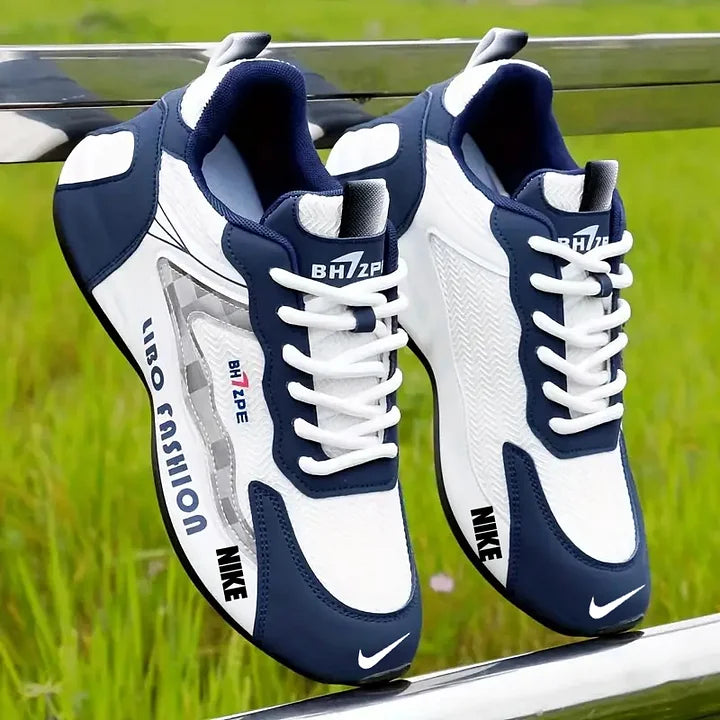 MB⎥Männer-Basketballschuh Nike