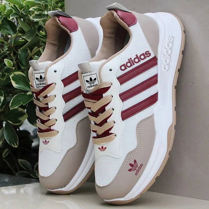 MB||Adidas Herren Basketball