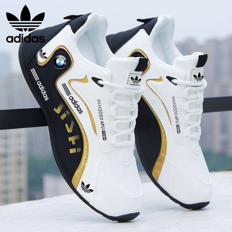 MB||Neuer Korb-Adidas