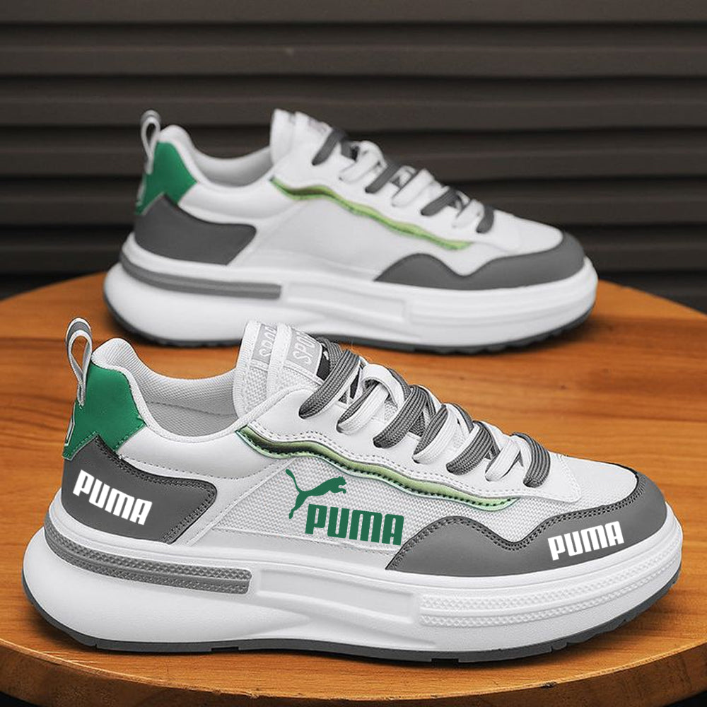 MB⎥Puma-Sneaker