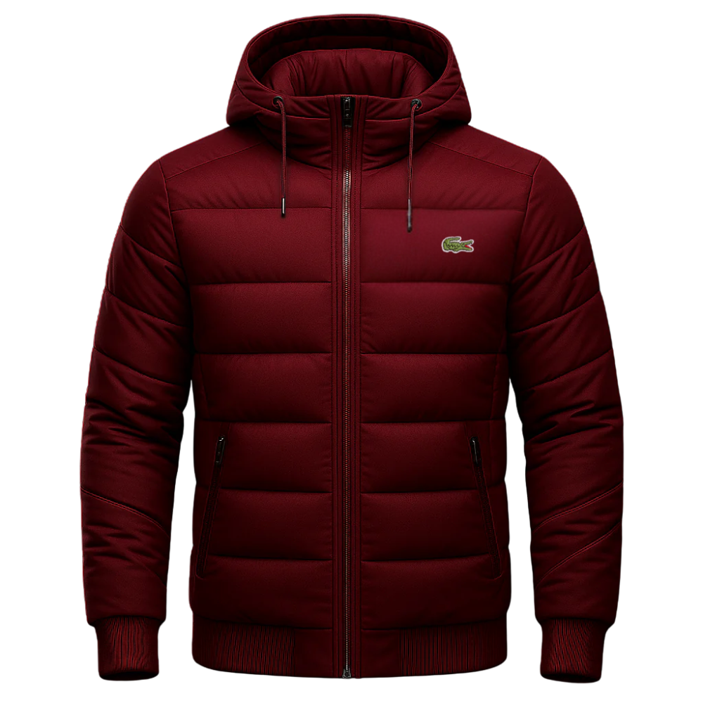 Sportjacke