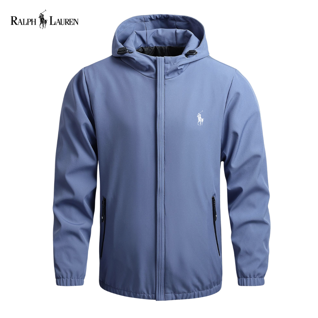 Ralph Lauren | Klassische Jacke