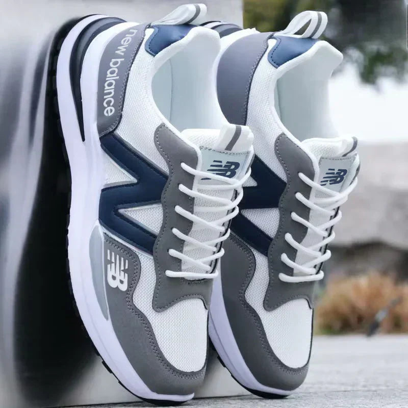 New Balance - Turnschuhe 2025