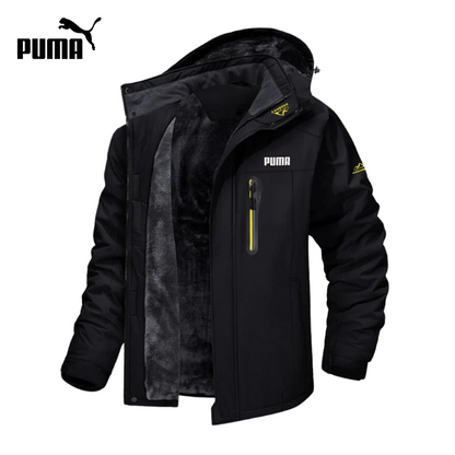 Puma | Klassische Jacke