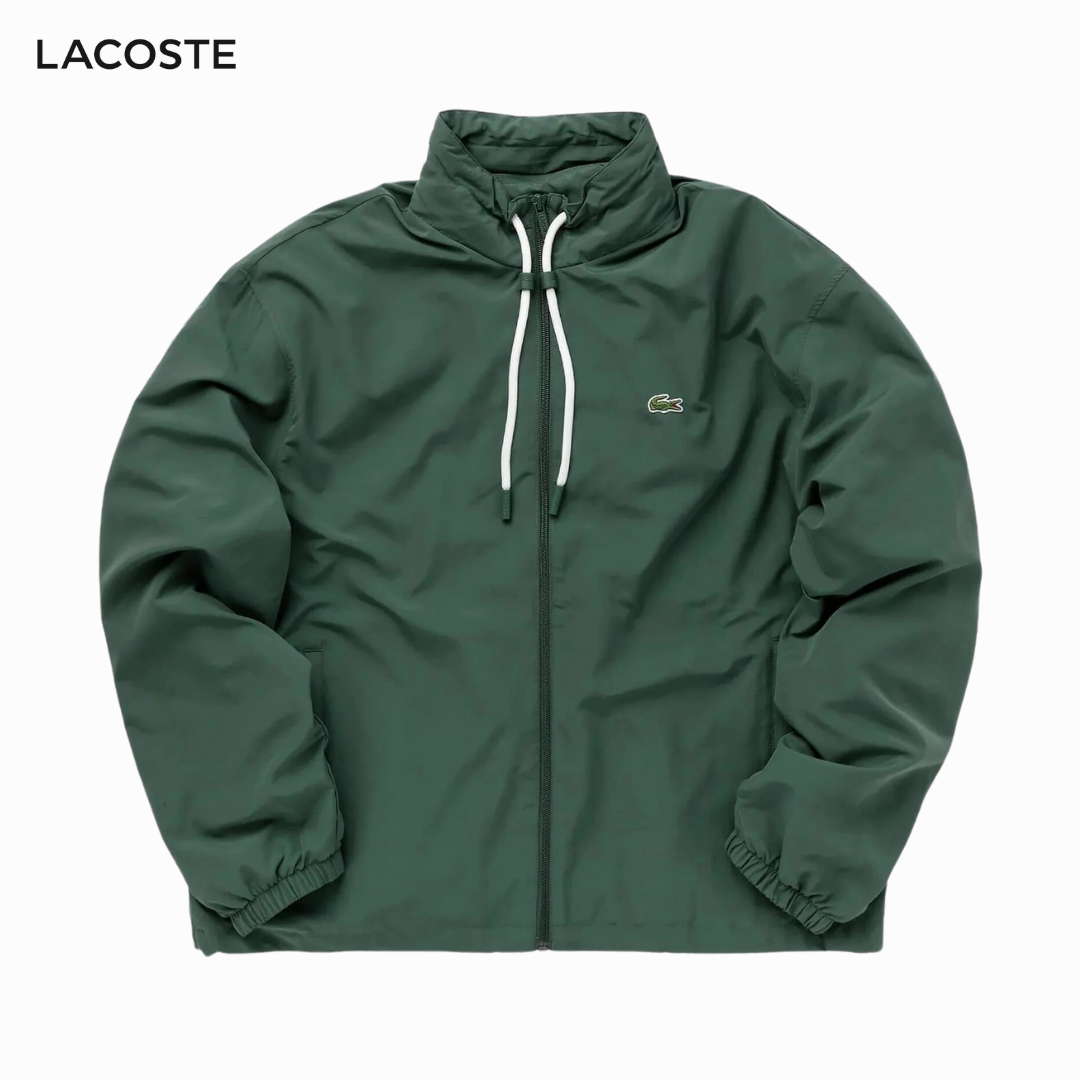 Lacoste | Winterpullover