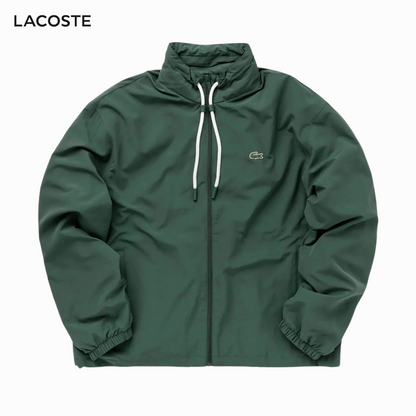 Lacoste | Winterpullover