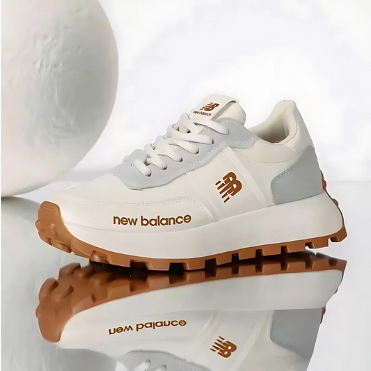New Balance - Sneaker 2025