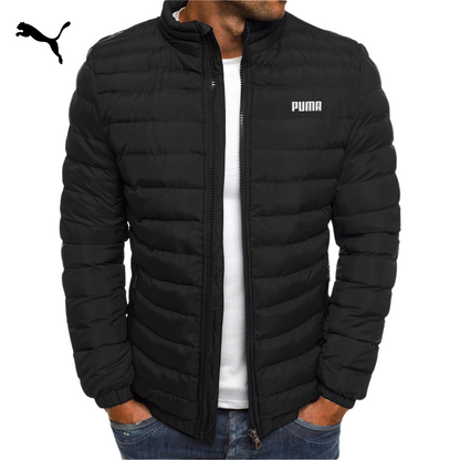 Puma | Klassische Jacke