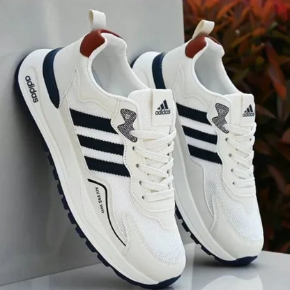 AD - Trainer 2025/2026