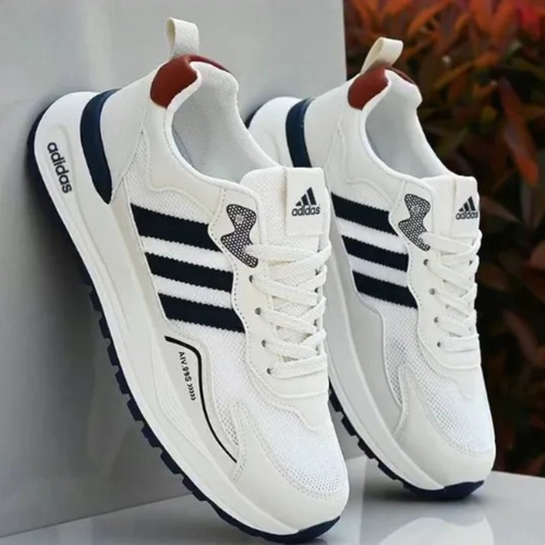 AD - Trainer 2025/2026