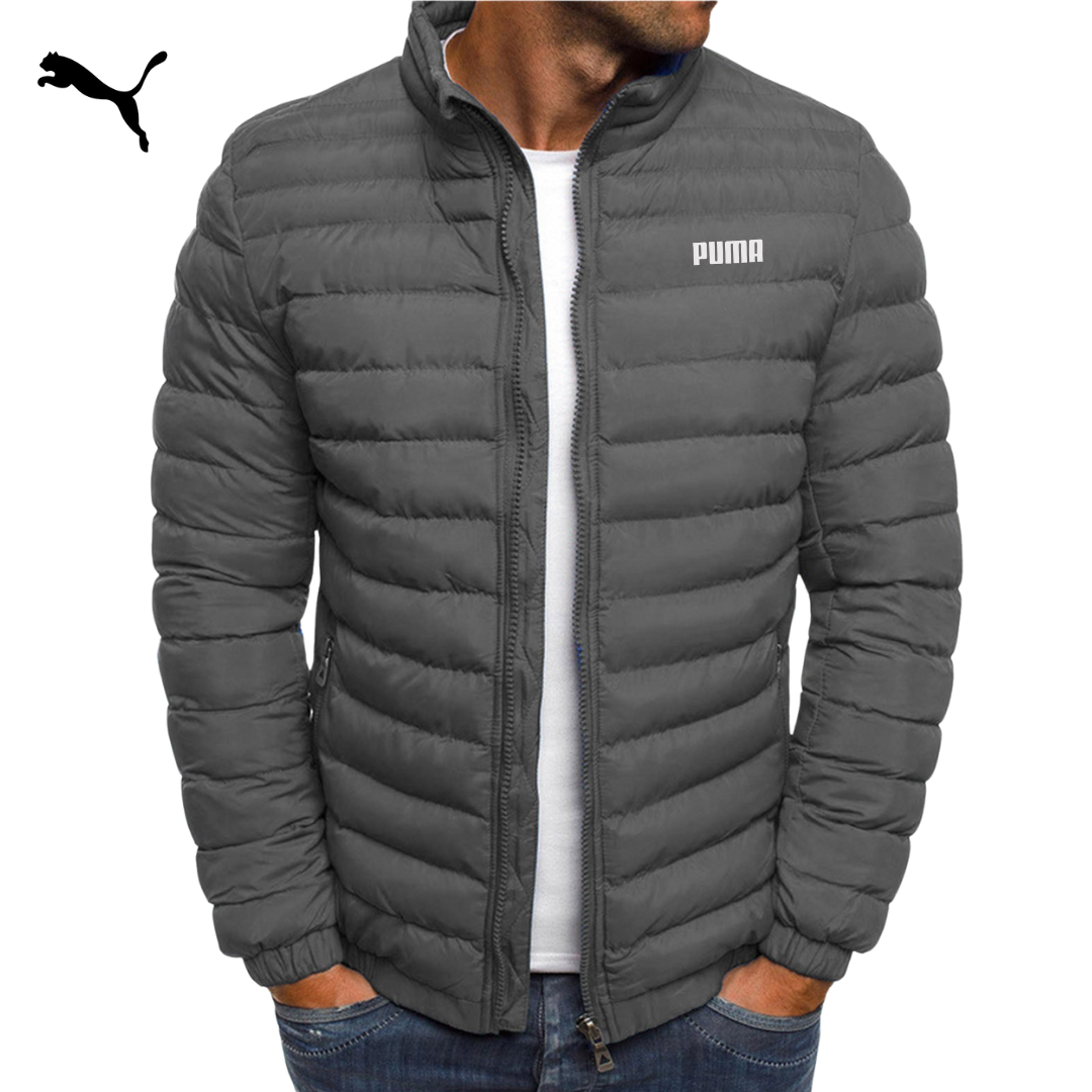 Puma | Klassische Jacke