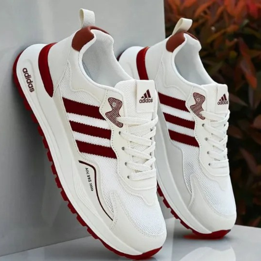 AD - Trainer 2025/2026