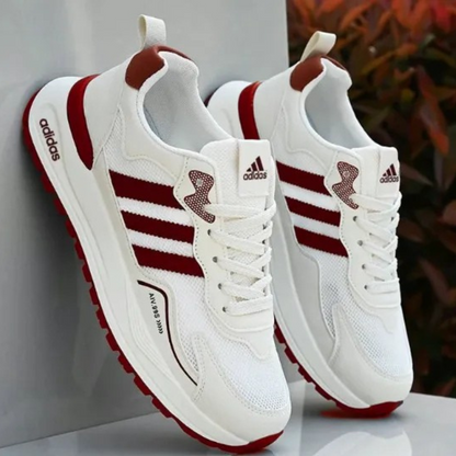 AD - Trainer 2025/2026