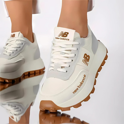 New Balance - Sneaker 2025