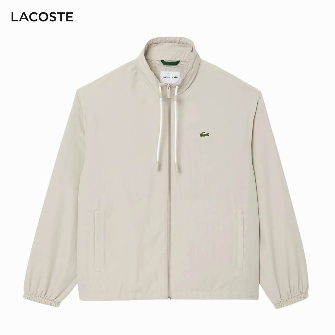 Lacoste | Winterpullover