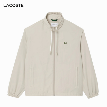 Lacoste | Winterpullover