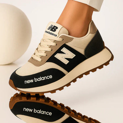 Turnschuhe 2025 - New Balance
