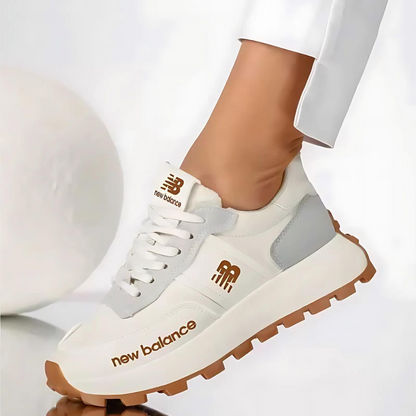 New Balance - Sneaker 2025