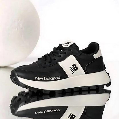 New Balance - Sneaker 2025