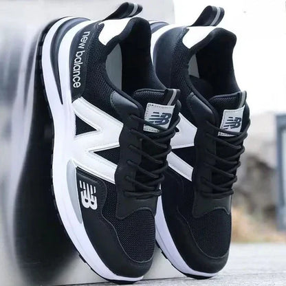 New Balance - Turnschuhe 2025