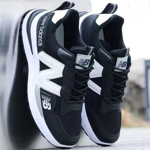 New Balance - Turnschuhe 2025