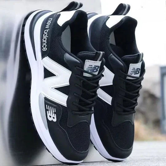 New Balance - Turnschuhe 2025