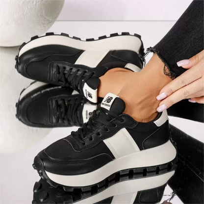 New Balance - Sneaker 2025