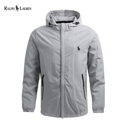 Ralph Lauren | Klassische Jacke