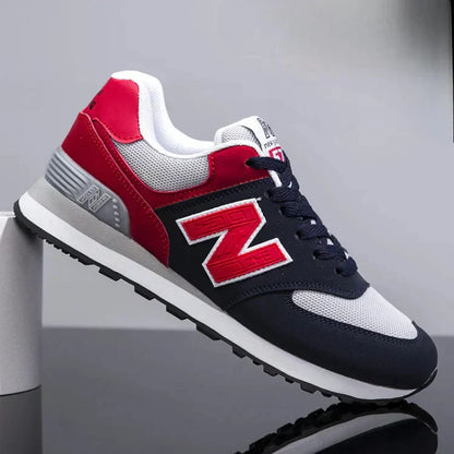 New Balance - Turnschuhe