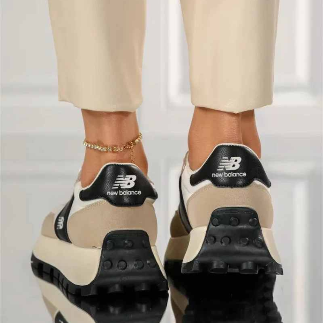 New Balance - Sneaker 2025
