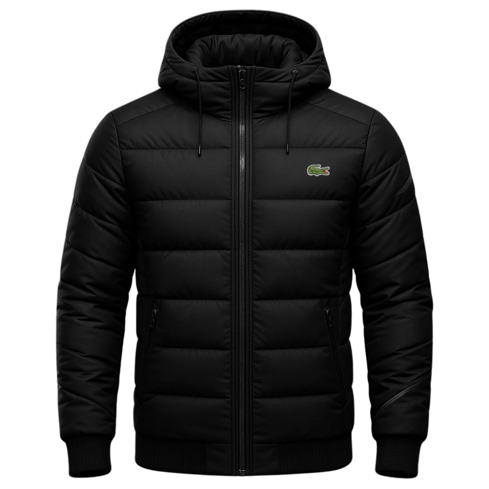 Sportjacke