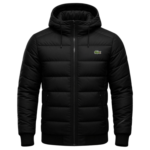 Sportjacke
