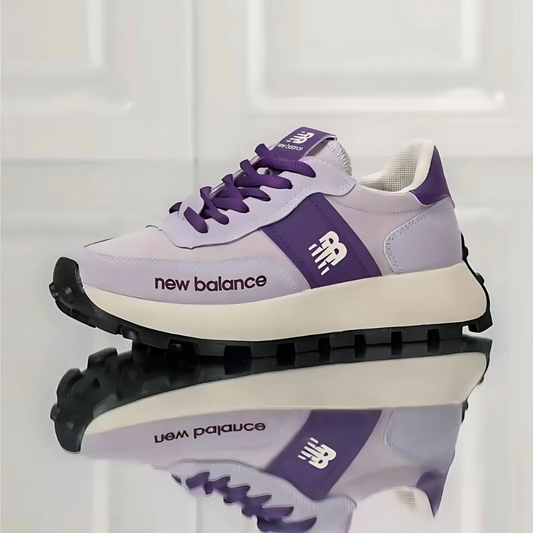New Balance - Sneaker 2025