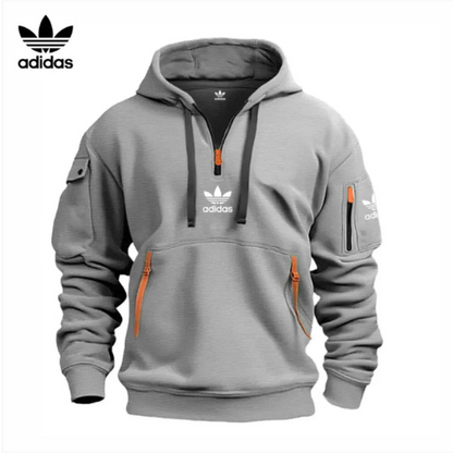 Sweatshirt Ad Sports 2025