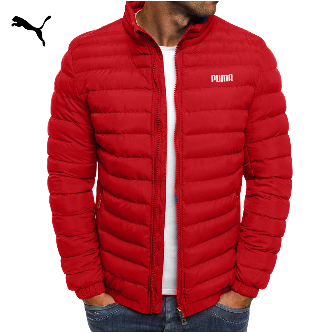 Puma | Klassische Jacke