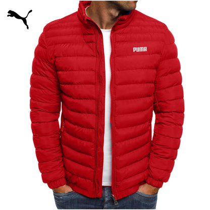 Puma | Klassische Jacke