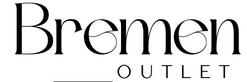 Bremen Outlet