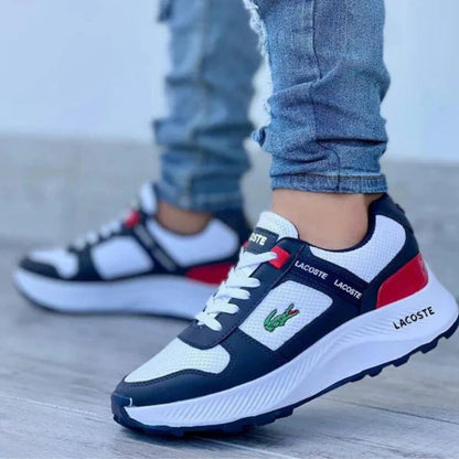 Herren-Laufschuhe von Lacoste mb