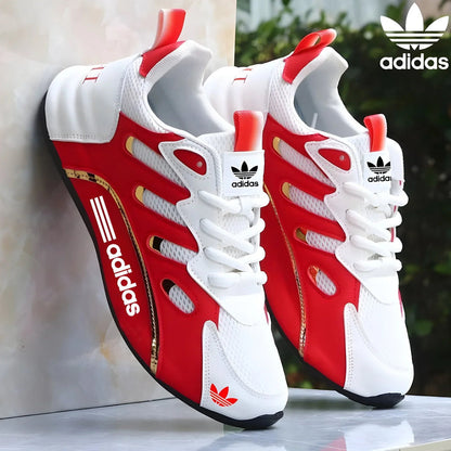 Herren-Sneakers adidas MB