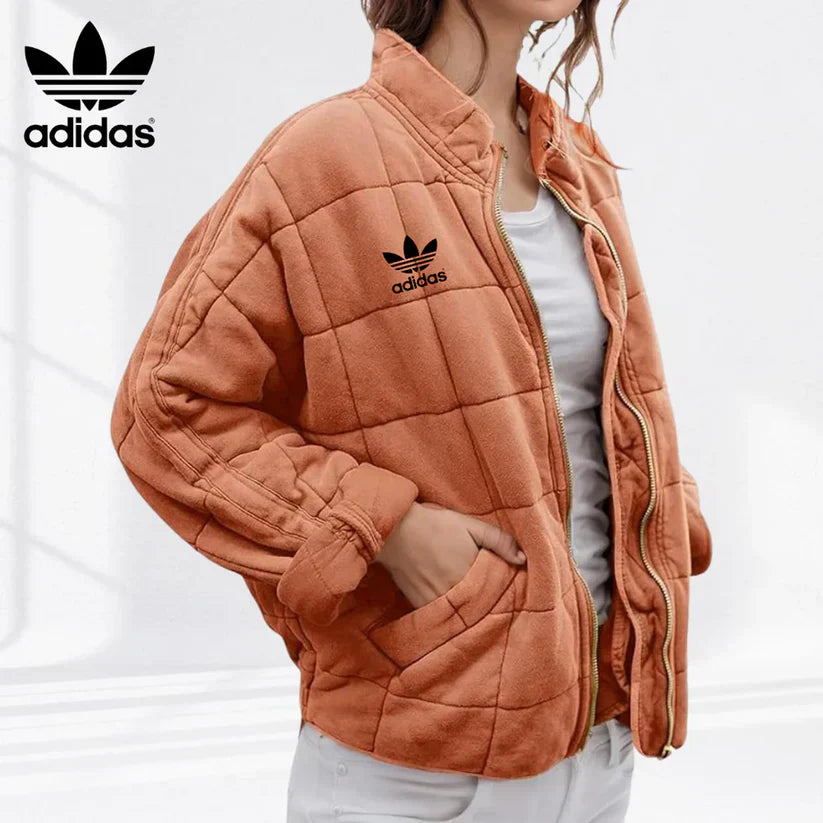 AD - Klassischer Bomber