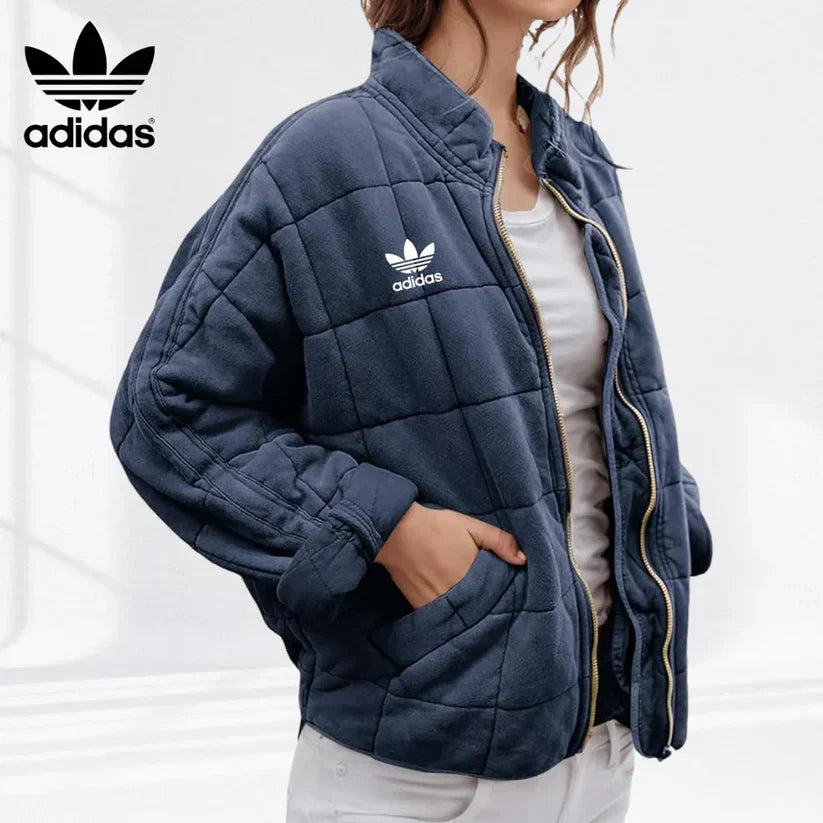 AD - Klassischer Bomber