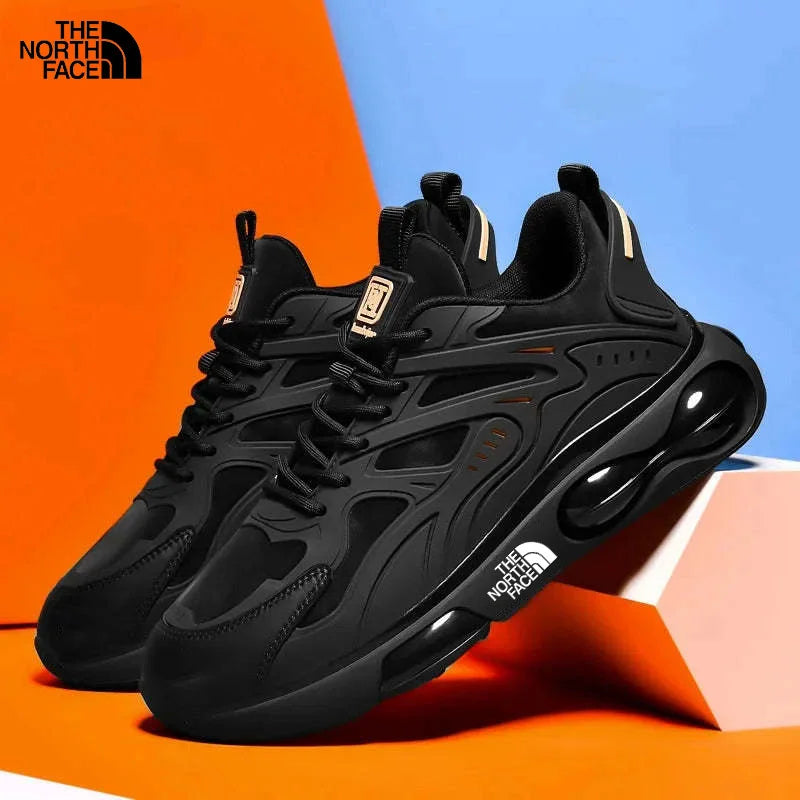 MB⎥Herrensneaker Varden