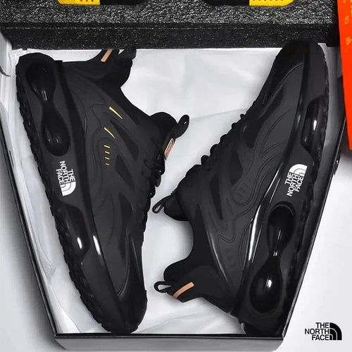 MB⎥Herrensneaker Varden