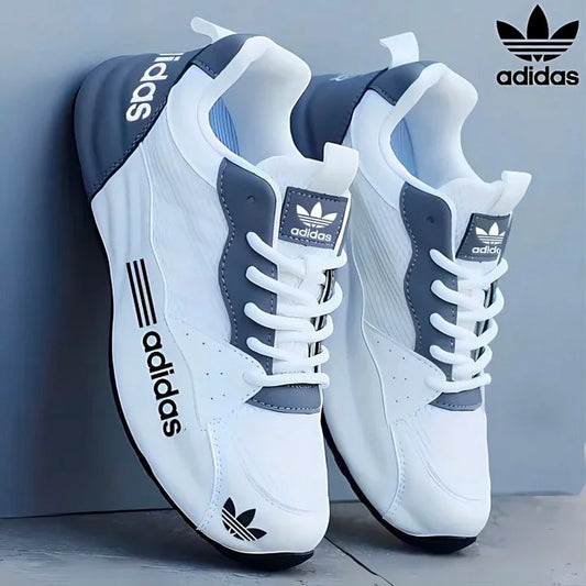 MB⎥Adidas Herrensneaker