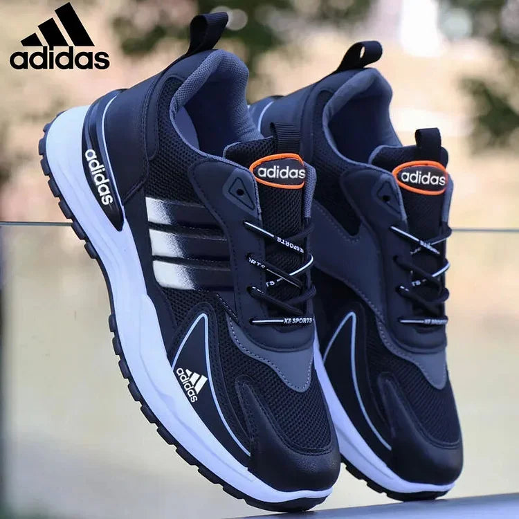 MB⎥Adidas Herren-Sneaker