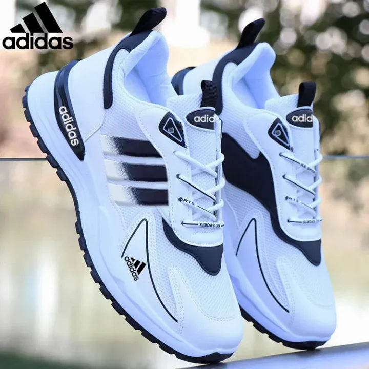 MB⎥Adidas Herren-Sneaker